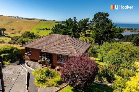 Photo of property in 6 Bone Street, Shiel Hill, Dunedin, 9013