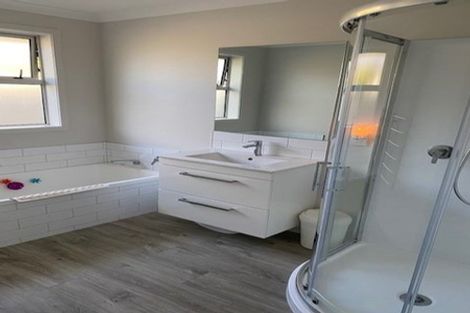 Photo of property in 1/11 Walmsley Street, Kihikihi, Te Awamutu, 3800