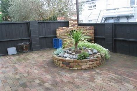 Photo of property in 3/13 Armadale Road, Remuera, Auckland, 1050