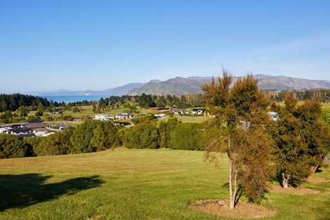 Photo of property in 4 Ingles Drive, Kaikoura Flat, Kaikoura, 7371