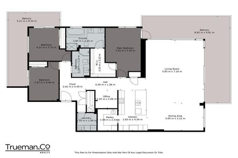 Photo of property in 3/104 Harbour Drive, Otumoetai, Tauranga, 3110