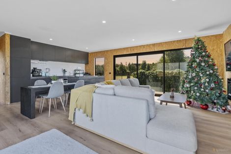 Photo of property in 515 Doake Road, Levels Valley, Timaru, 7974