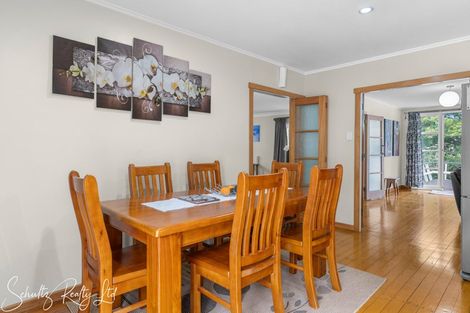Photo of property in 356 Bull Road, Paparoa, Waiotira, 0193