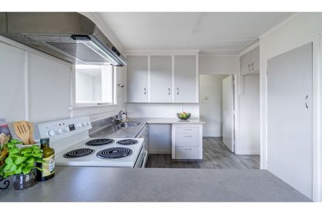 Photo of property in 33 Matai Street, Hargest, Invercargill, 9810