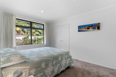 Photo of property in 37 Kahurangi Lane, Mangawhai, Kaiwaka, 0573