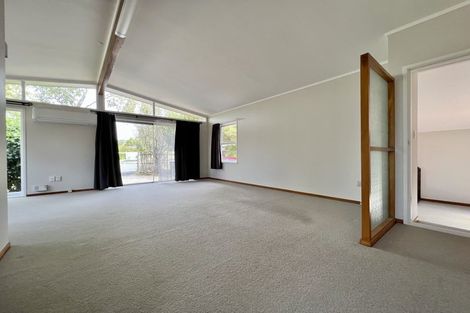 Photo of property in 17 Baden Powell Place, Remuera, Auckland, 1050