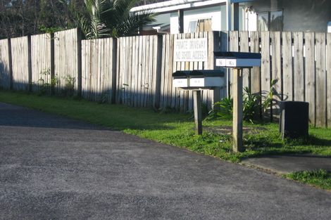 Photo of property in 16b Lanark Road, Kerikeri, 0230