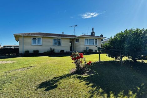 Photo of property in 182 Balmoral Drive, Tokoroa, 3420