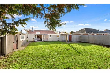 Photo of property in 22 Humboldt Street, Sydenham, Christchurch, 8023