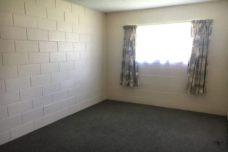 Photo of property in 7/16 Oakley Avenue, Claudelands, Hamilton, 3214