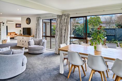 Photo of property in 23 Mcenroe Grove, Naenae, Lower Hutt, 5011