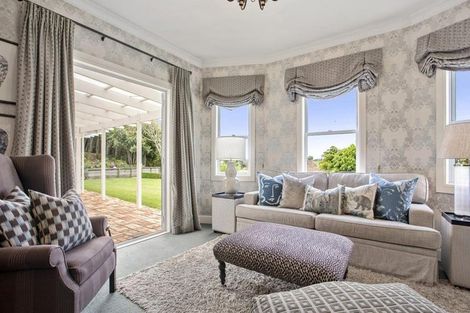 Photo of property in 148 Butchers Bridge Road, Otaua, Waiuku, 2683