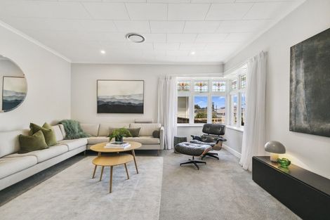 Photo of property in 175 Coutts Street, Rongotai, Wellington, 6022