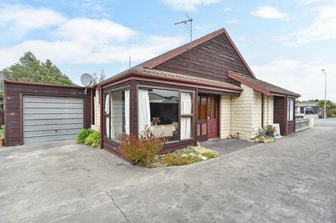 Photo of property in 18c Victoria Street, Rangiora, 7400