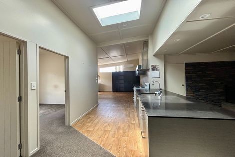 Photo of property in 470 Union Road, Mauku, Pukekohe, 2678