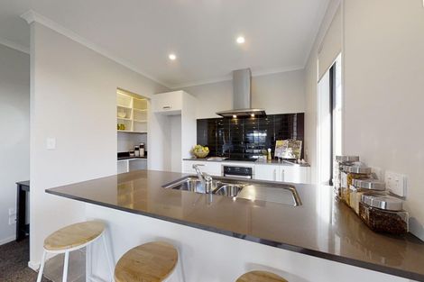 Photo of property in 5 Wai Shing Place, Pukekohe, 2120