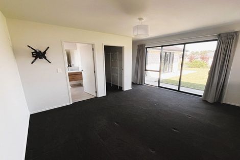 Photo of property in 32 Richardson Road, Matamata, 3400