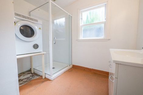 Photo of property in 74 Dundas Street, North Dunedin, Dunedin, 9016