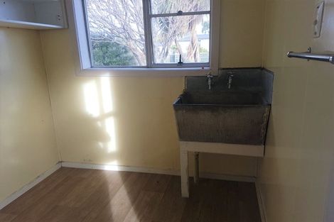 Photo of property in 48 Kelso Crescent, Strathern, Invercargill, 9812