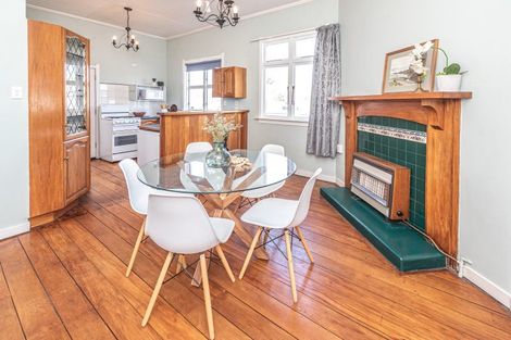 Photo of property in 11 Sarjeant Street, Gonville, Whanganui, 4500