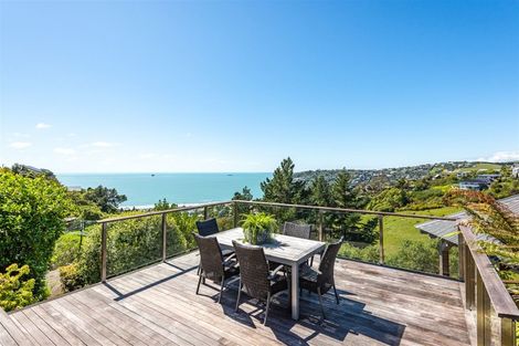 Photo of property in 159 Clifton Terrace, Clifton, Christchurch, 8081