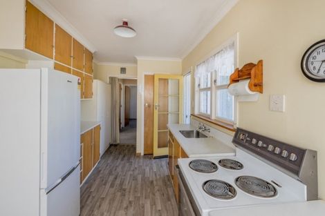 Photo of property in 55 Bath Street, Levin, 5510