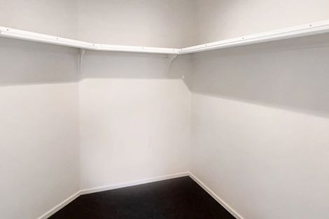 Photo of property in 6 Joe Burns Place, Wigram, Christchurch, 8042