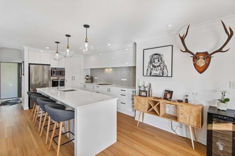 Photo of property in 3 Hehan Close, Cambridge, 3434