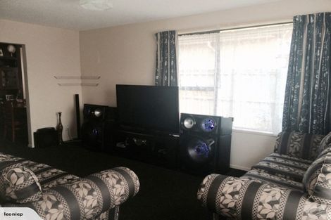 Photo of property in 2/7 Kinross Street, Hei Hei, Christchurch, 8042