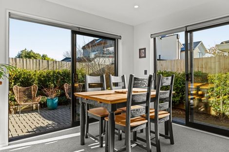 Photo of property in 7/365 Gloucester Street, Linwood, Christchurch, 8011