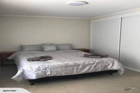 Photo of property in 3/171 Tamaki Drive, Kohimarama, Auckland, 1071