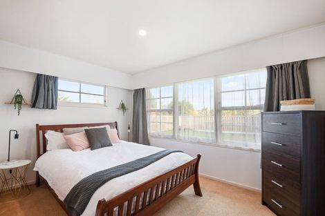 Photo of property in 24 Rimuvale Street, Pukehangi, Rotorua, 3015