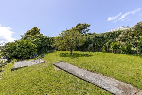 Photo of property in 281 Tukapa Street, Hurdon, New Plymouth, 4310