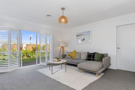 Photo of property in 73a Maranui Street, Mount Maunganui, 3116