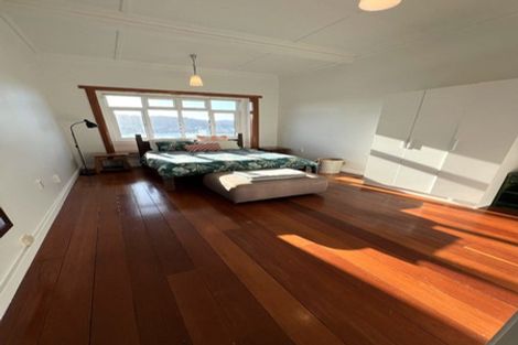 Photo of property in 11 Mcintyre Avenue, Mount Victoria, Wellington, 6011