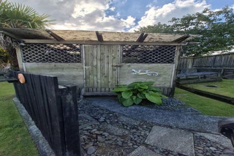 Photo of property in 17 Girvan Place, Tokoroa, 3420