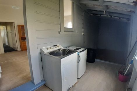 Photo of property in 13 Hall Street, Newtown, Wellington, 6021