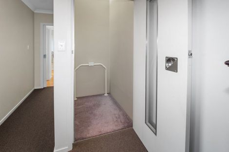 Photo of property in 315 Pahoia Road, Whakamarama, Tauranga, 3172