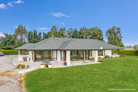 Photo of property in 1057 Knapdale Road, Chatton, Gore, 9773