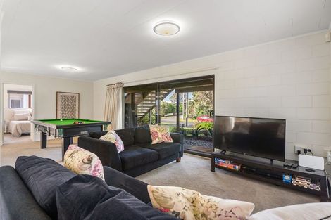 Photo of property in 107 Tangaroa Road, Whangamata, 3620