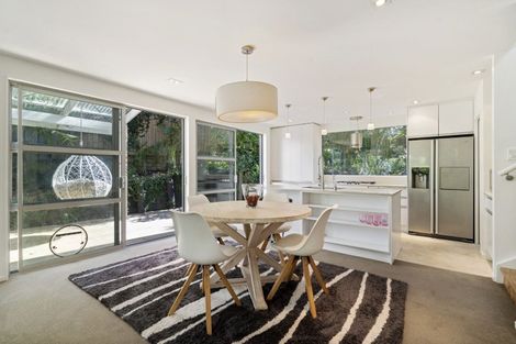 Photo of property in 47a Regent Street, Devonport, Auckland, 0624