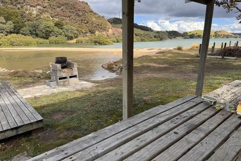 Photo of property in 15 Pataua Street, Pataua South, Onerahi, 0192