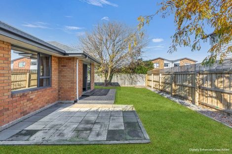 Photo of property in 25f Parnwell Street, Burwood, Christchurch, 8083