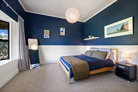 Photo of property in 50 Beaver Road, Blenheim, 7201