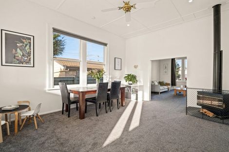 Photo of property in 5 Begg Street, Saint Kilda, Dunedin, 9012