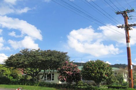 Photo of property in 77 Iles Road, Lynmore, Rotorua, 3010