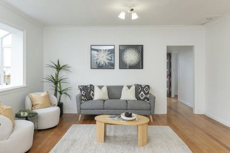 Photo of property in 12 Grundy Street, Mangapapa, Gisborne, 4010