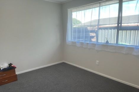 Photo of property in 2/31 Galvan Avenue, Sunnyhills, Auckland, 2010