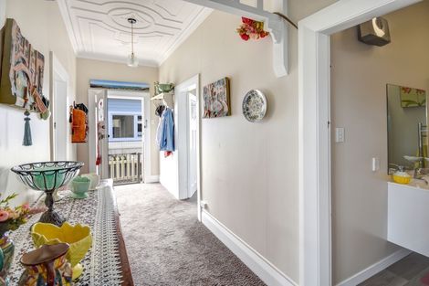 Photo of property in 51 Magdala Street, Tainui, Dunedin, 9013