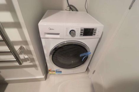 Photo of property in 409/428 Dominion Road, Mount Eden, Auckland, 1024